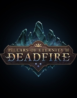 Jeu : Pillars of Eternity II : Deadfire