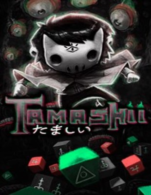 Jeu : Tamashii