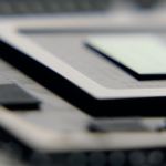 Pour Phil Spencer, le nom de la Xbox Scarlett sera le reflet de son ambition