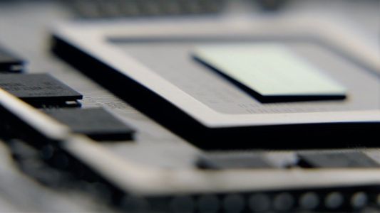 News : Pour Phil Spencer, le nom de la Xbox Scarlett sera le reflet de son ambition