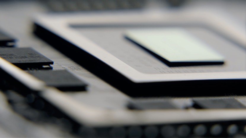 Pour Phil Spencer, le nom de la Xbox Scarlett sera le reflet de son ambition