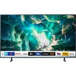 [Bon Plan] TV 4K HDR : Samsung 55RU8005 (100hz, compatible VRR/FreeSync) à 669€ !