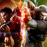 Free Play Days : SoulCalibur VI, DayZ et Fallout 76 sont gratuits ce WE sur Xbox One
