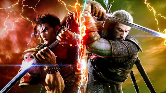 News : Free Play Days : SoulCalibur VI, DayZ et Fallout 76 sont gratuits ce WE sur Xbox One
