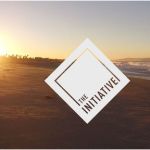 The Initiative recrute encore un vétéran de Santa Monica Studio (God of War)
