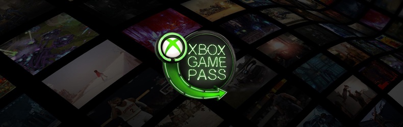 Xbox Game Pass : les 10 meilleurs jeux « plug and play » solo pour des parties rapides