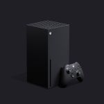 Xbox Series X : un nouveau nom pour d’autres déclinaisons ?
