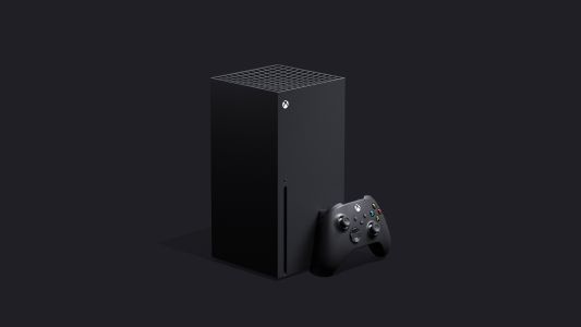 News : Xbox Series X : un nouveau nom pour d’autres déclinaisons ?