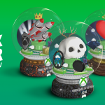 Aucun Xbox Year Review prévu pour cette année