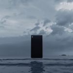 Xbox Series X : la Xbox Scarlett annoncée en images !