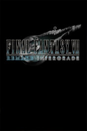 Final Fantasy 7 Remake bientôt sur Xbox ? PlayStation le retire de ses jeux exclusifs