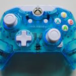 Test – Manettes PDP Gaming pour Xbox One