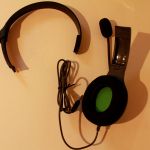 Test – Casque LVL30 de chez PDP Gaming pour Xbox One