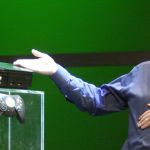 Première Xbox : Bill Gates l&rsquo;annonçait au CES il y a 19 ans, à revoir en vidéo