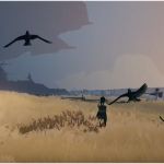 Black Book, un jeu qui fusionne RPG, jeu de cartes et stratégie arrive sur Xbox One