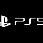 CES 2020 : Sony ne dévoile que le logo de la future PS5