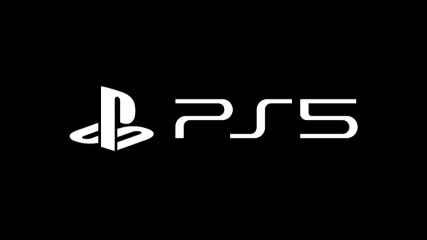 CES 2020 : Sony ne dévoile que le logo de la future PS5