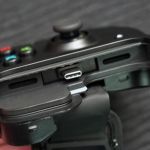 CES 2020 : Razer présente Kishi, un pad pour le xCloud sur Android et iOS