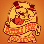 Double Fine (Xbox Game Studio) recrute pour un jeu multijoueur Xbox Series X
