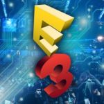 E3 2020 : l’ESA, son organisateur, réagit à l’annonce de l’absence de Sony