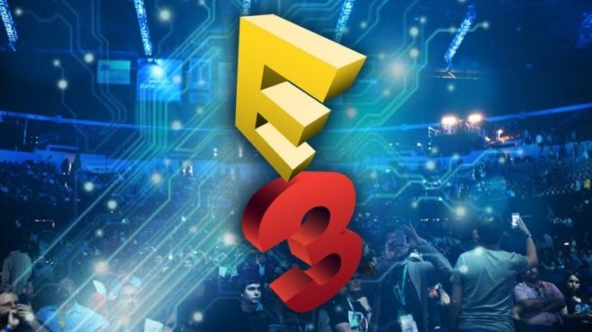 E3 2020 : l&rsquo;ESA, son organisateur, réagit à l&rsquo;annonce de l&rsquo;absence de Sony
