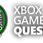 Quêtes Xbox Game Pass Janvier 2020 : 1100 Microsoft Rewards à gagner