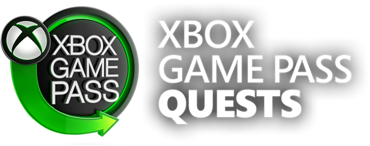 News : Quêtes Xbox Game Pass Janvier 2020 : 1100 Microsoft Rewards à gagner