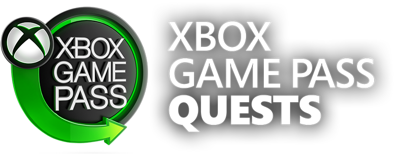 Quêtes Xbox Game Pass Janvier 2020 : 1100 Microsoft Rewards à gagner