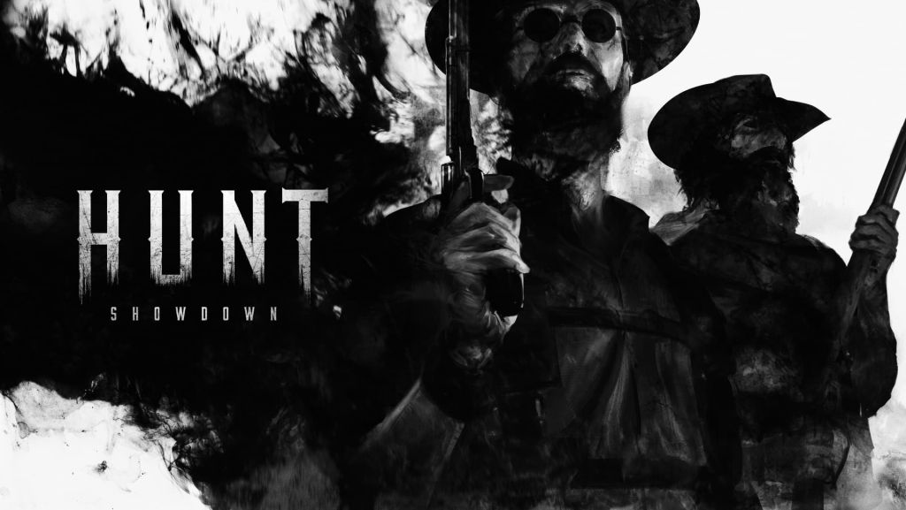 Hunt : Showdown sera cross-play entre Xbox One et PS4