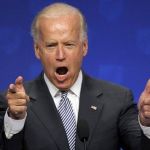 Joe Biden, candidat à la Maison-Blanche : les développeurs sont des “petits morveux”