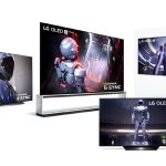 CES 2020 LG OLED : 48″, G-Sync, HGIG et HDMI 2.1 pour séduire les joueurs