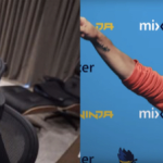 L’exclusivité de Ninja sur Mixer coûterait entre 20 millions et 30 millions de dollars à Microsoft