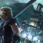 Des discussions au sujet de Final Fantasy VII Remake sur Xbox auraient lieu