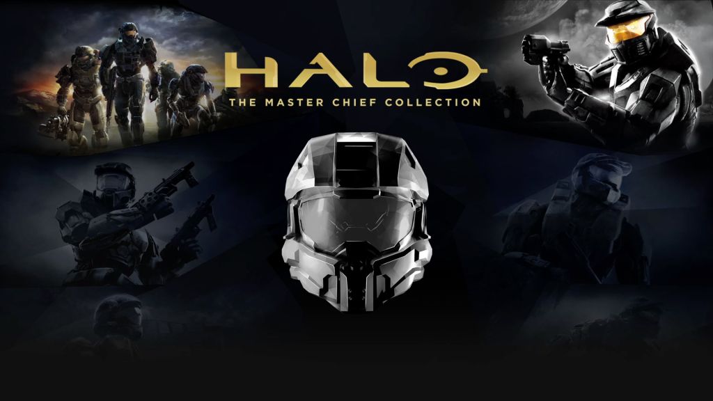 Halo MCC : la saison 8 arrive le 13 octobre avec ses armures mythiques!