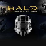 Halo : l’énorme mise à jour de la version Insider de la Master Chief Collection n’aurait rien d’excitant