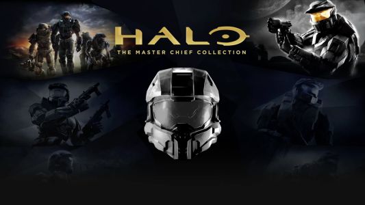 Halo : l&rsquo;énorme mise à jour de la version Insider de la Master Chief Collection n&rsquo;aurait rien d&rsquo;excitant