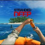 Stranded Deep accostera aussi sur Xbox One prochainement