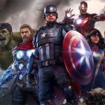 Du gameplay pour Marvel&rsquo;s Avengers ? Oui, on en a vu et vous raconte ça en vidéo