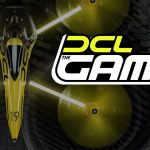 DCL : The Game un jeu de courses de drones
