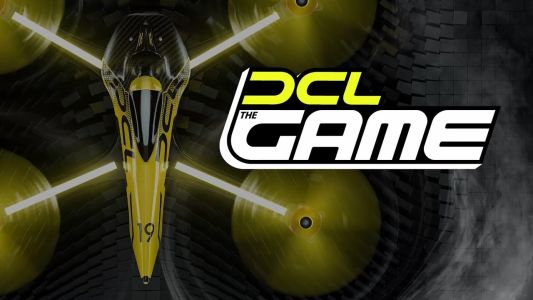 News : DCL – The Game : le simulateur de courses de drones sortira le 18 février