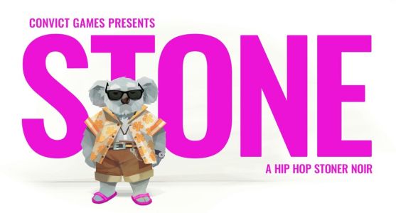 News : STONE : disponible dès maintenant sur Xbox One