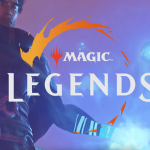 Magic : Legends : Deux vidéos pour présenter le Mind Mage et le Geomancer