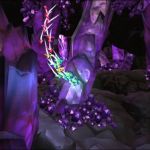 Lumini viendra enchanter la Xbox One en janvier 2020