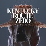 Kentucky Route Zero : une aventure graphique bientôt sur Xbox One