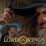 [MAJ] Le studio derrière The Lord of the Rings: Adventure Card Game ferme ses portes