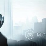 Mosaic : le jeu qui veut vous sortir de la dépression arrive sur consoles le 23 janvier