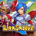 Wargroove : le DLC gratuit Double Trouble arrive le 6 février 2020