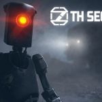 7th Sector : le puzzle game cyberpunk débarquera en février sur Xbox One
