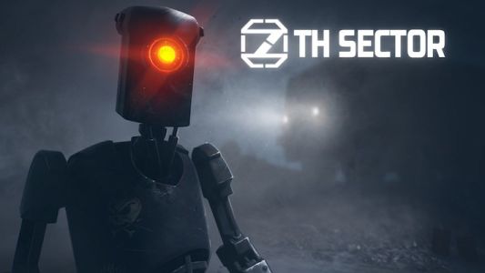 News : 7th Sector : le puzzle game cyberpunk débarquera en février sur Xbox One