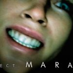Project Mara : Ninja Theory veut créer les escaliers les plus réalistes au monde